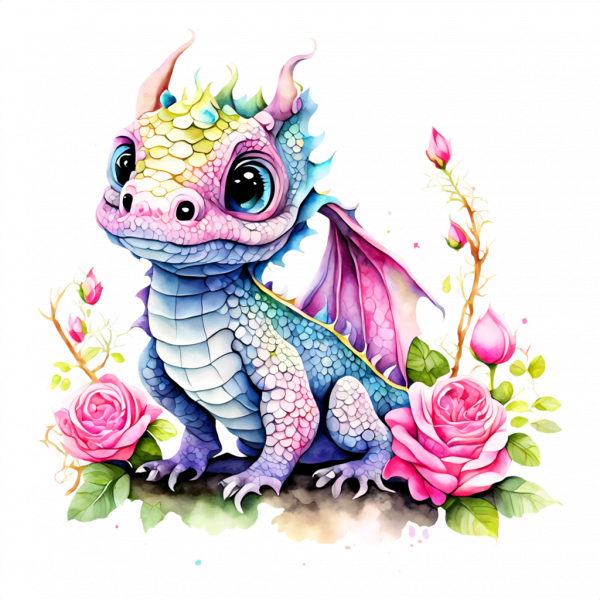 2WCGLa3E4ZqpRl9yhZbNfaTrQjl-medium