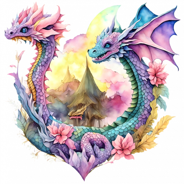 2WCZl1ekFMYITqsfYYYPHjjOqKv-medium