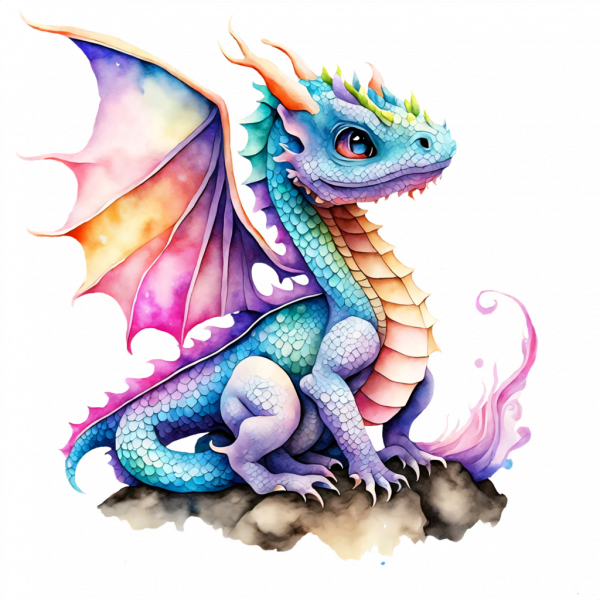 2WChx2BfxThSzCdaISTlCcrGmeQ-medium