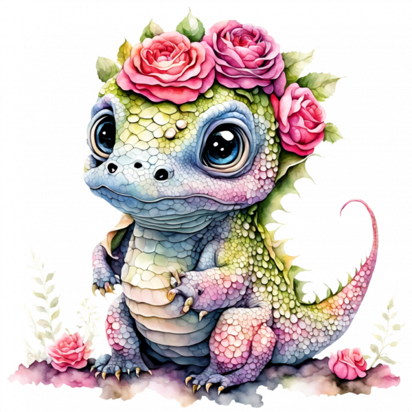 2WCsADi5L1qT93w8hOjhvsAFPXd-medium