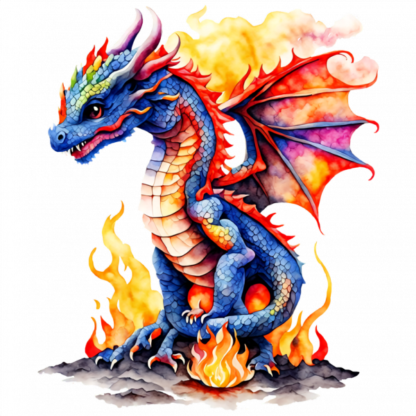 2WDkg72NLg8Cyv2uGVsyR0HMZEO-medium