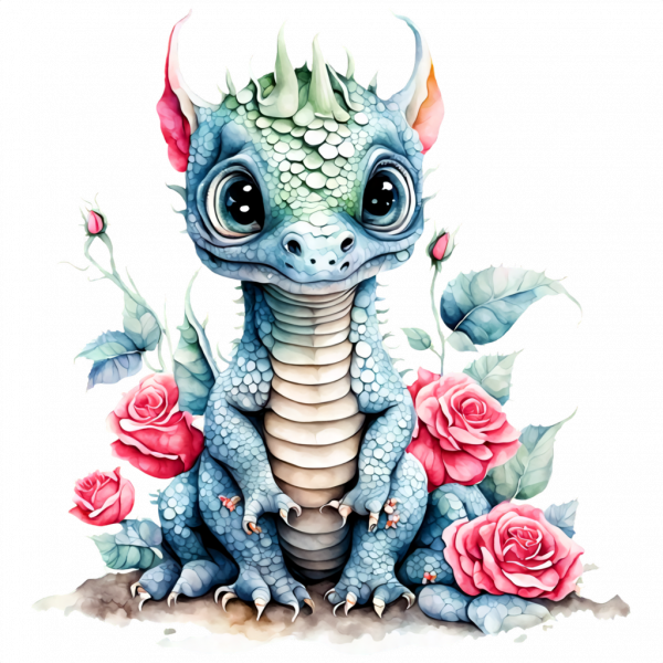 2WFG6Esb9LSSOVEpy8b5CKFE3hx-medium