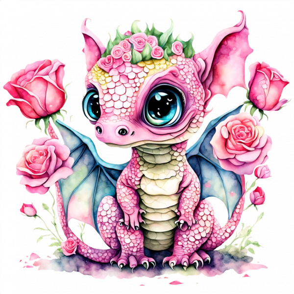 2WFXcW0sWnMaA6ggx2JqWus5mUp-medium