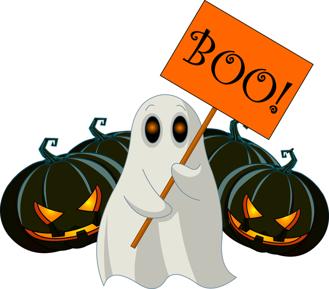 430503292123df30485cc284ce605b1b_boo-ghost-clipart-clipart-pie-cliparts-vectors-boo-ghost-clipart_640-563.png