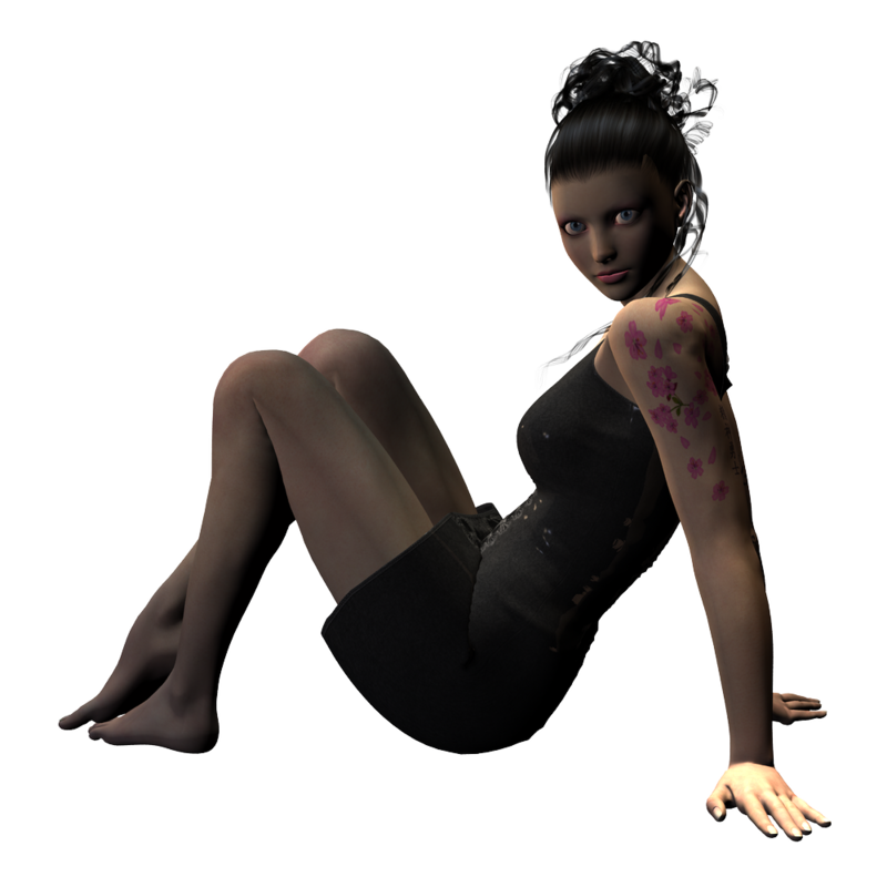 Coy_One_2_by_Stock_by_Dana.png