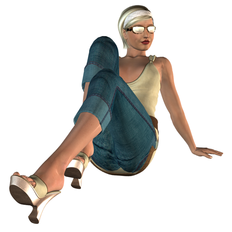 Eve_Glam_1_by_Stock_by_Dana.png