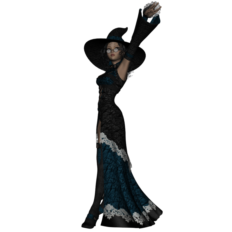 Ezzie3_by_Stock_by_Dana.png
