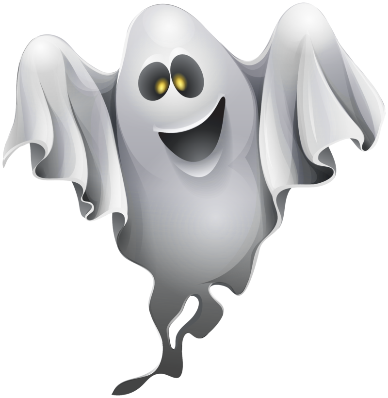 Halloween_Ghost_PNG_Clip_Art_Image.png