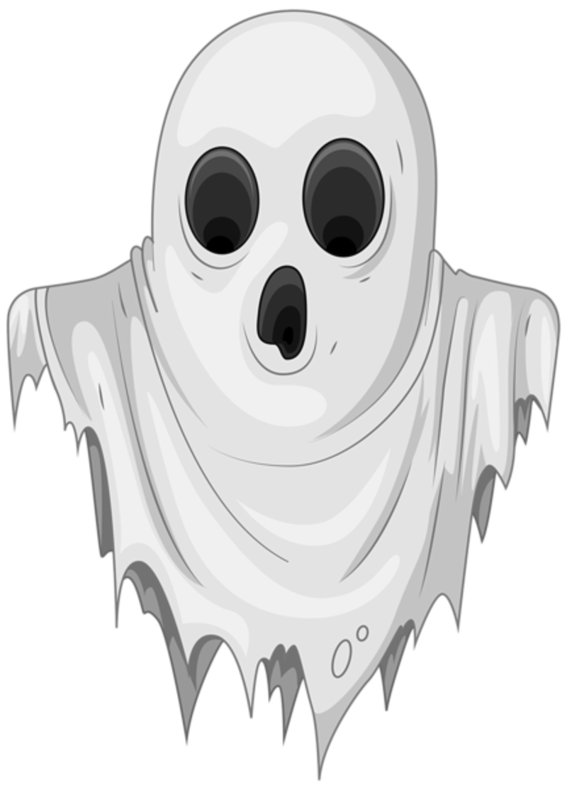 Haunted_Ghost_PNG_Clipart_Image.png