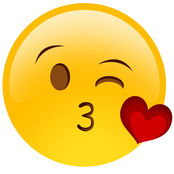 Resultado de imagen para tubes de emoticones