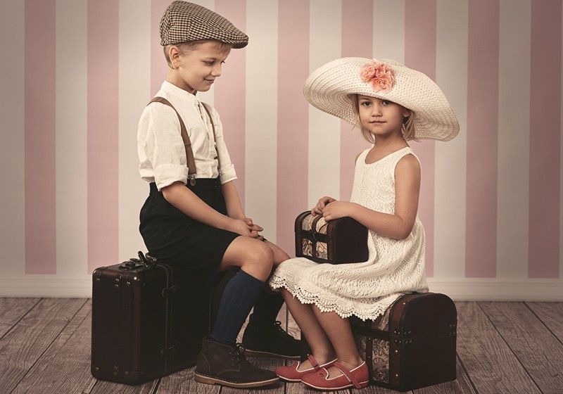 Little_girls_Boys_Two_Hat_Baseball_cap_Suitcase_512900_1280x897.jpg