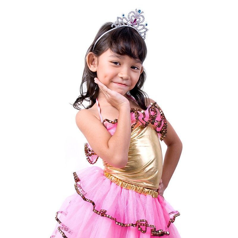 Little_girls_Dress_Smile_499384.jpg