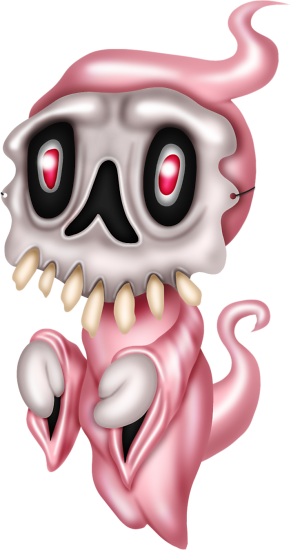 MS-CDO_HalloweenCollabKit-2015-Element13.png