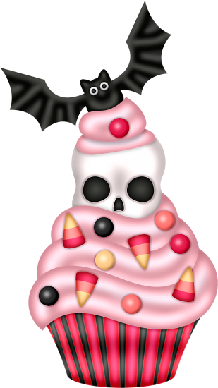 MS-CDO_HalloweenCollabKit-2015-Element5.png