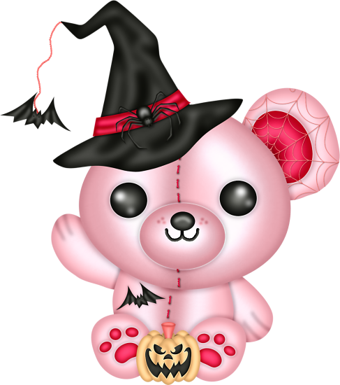 MS-CDO_HalloweenCollabKit-2015-Element8.png