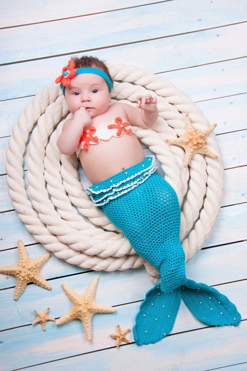 Mermaid_Starfish_Wood_planks_Infants_Uniform_Tail_518922_680x1024.jpg