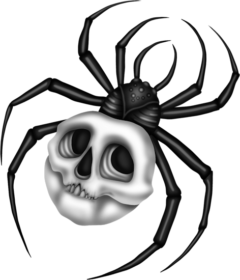 RD-SkullDoll-element-45.png