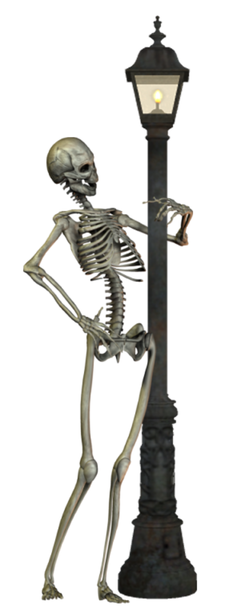 SkeleetLight-GI_GothicJourney.png