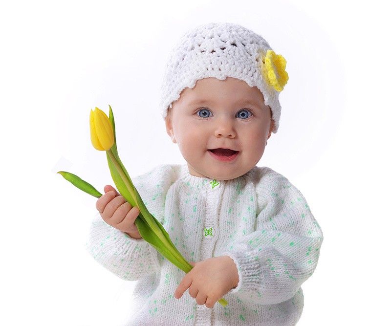 Tulips_Infants_Little_475556.jpg