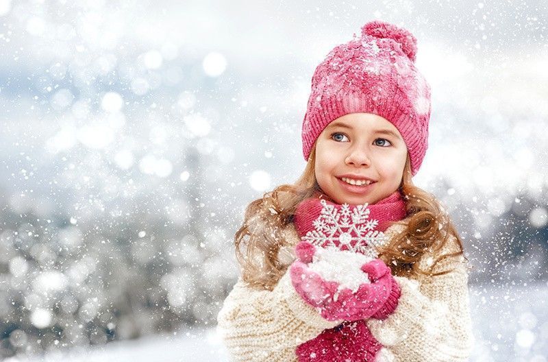 Winter_Little_girls_468249.jpg