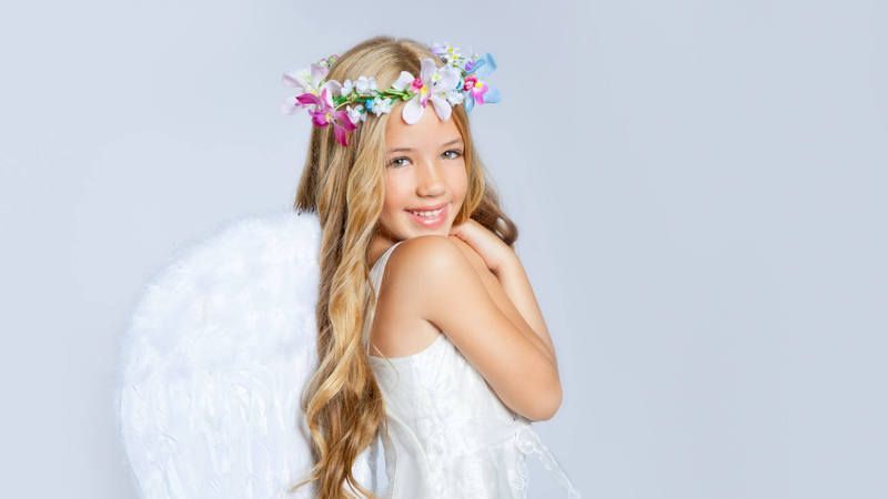 angel-girl-wallpaper.jpg