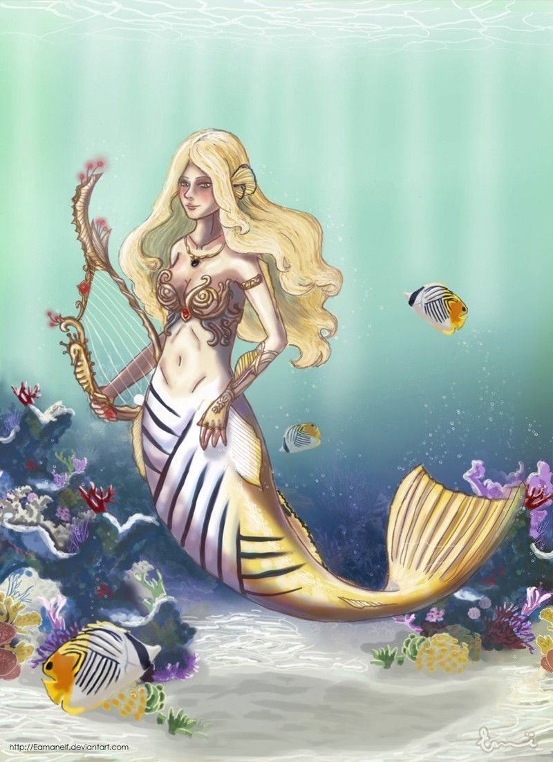 auriga_coral_mermaid_by_eamanelf-d618g8g.jpg