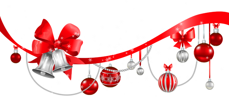 christmas-decoration-clip-art-clipart-panda-free-clipart-images-ZSvfFl-clipart.png