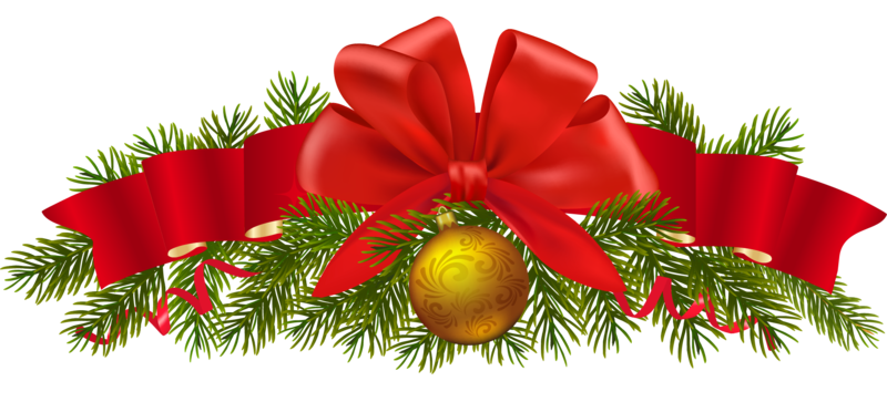 christmas-decorations-images-free-cliparts-co-hYXyVy-clipart.png