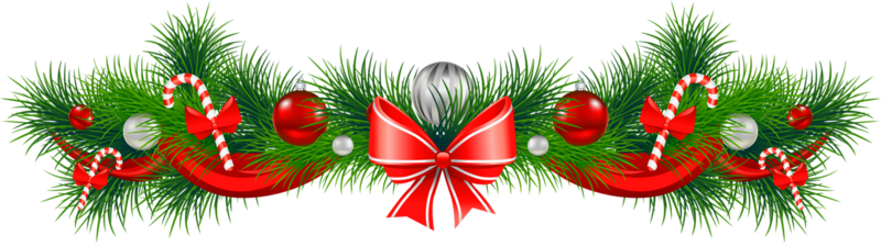 christmas-garland-decorations-christmas-decoration-rHB0dB-clipart.png