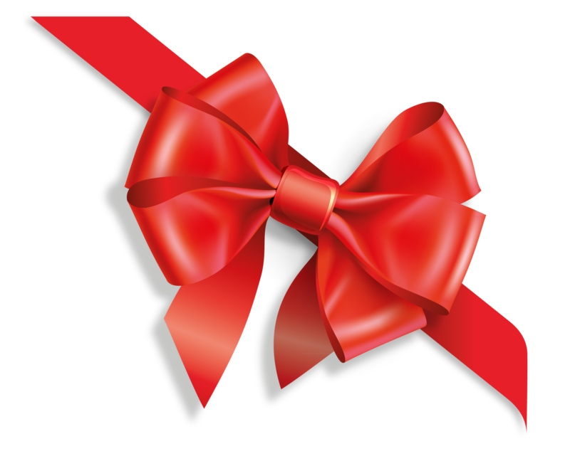 download-png-image-gift-red-ribbon-png-image-UG9XdB-clipart.png
