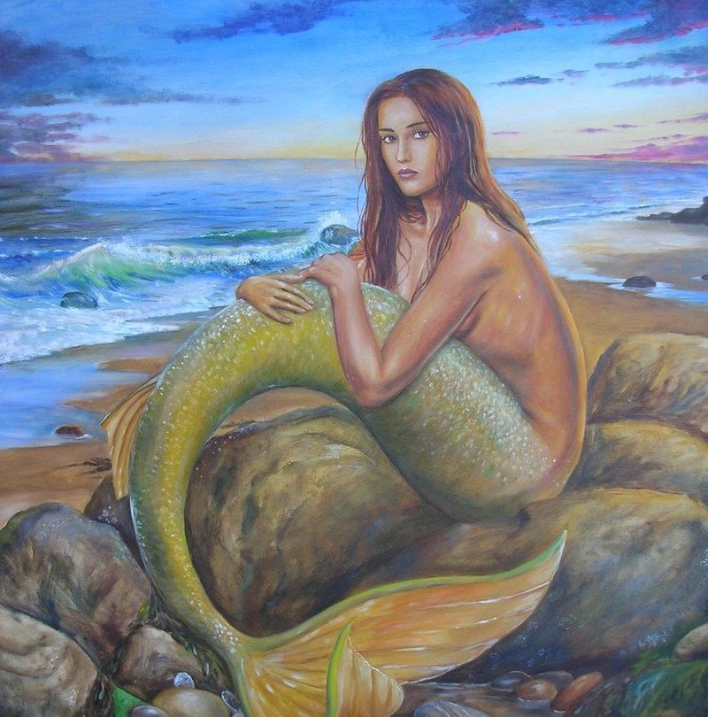 dusk_mermaid_by_dashinvaine.jpg