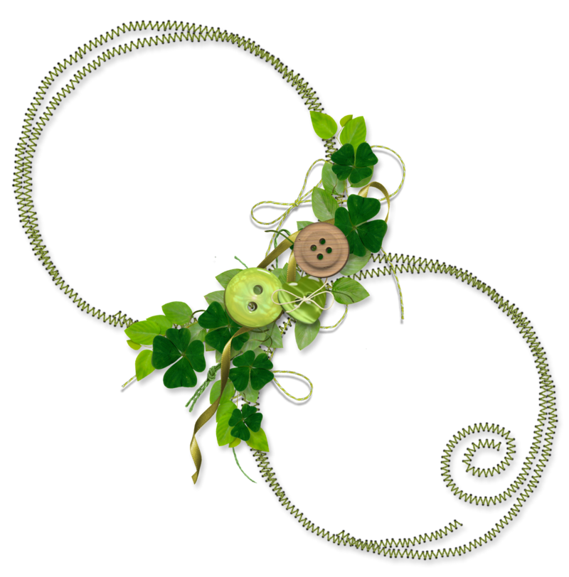 fss-st-patricks-day-cluster.png