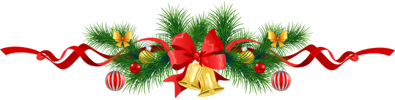 image-transparent-christmas-pine-garland-with-gold-bells-clipart-png-woDuz5-clipart.png