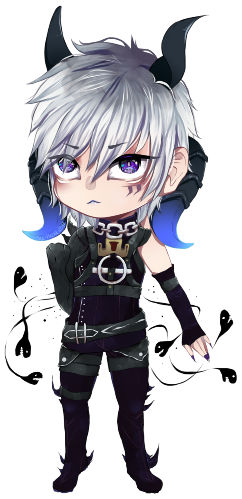kisspng-anime-azazel-chibi-fan-art-anime-girl-demon-5b4ba6e979f827-6865832615316845854996.png