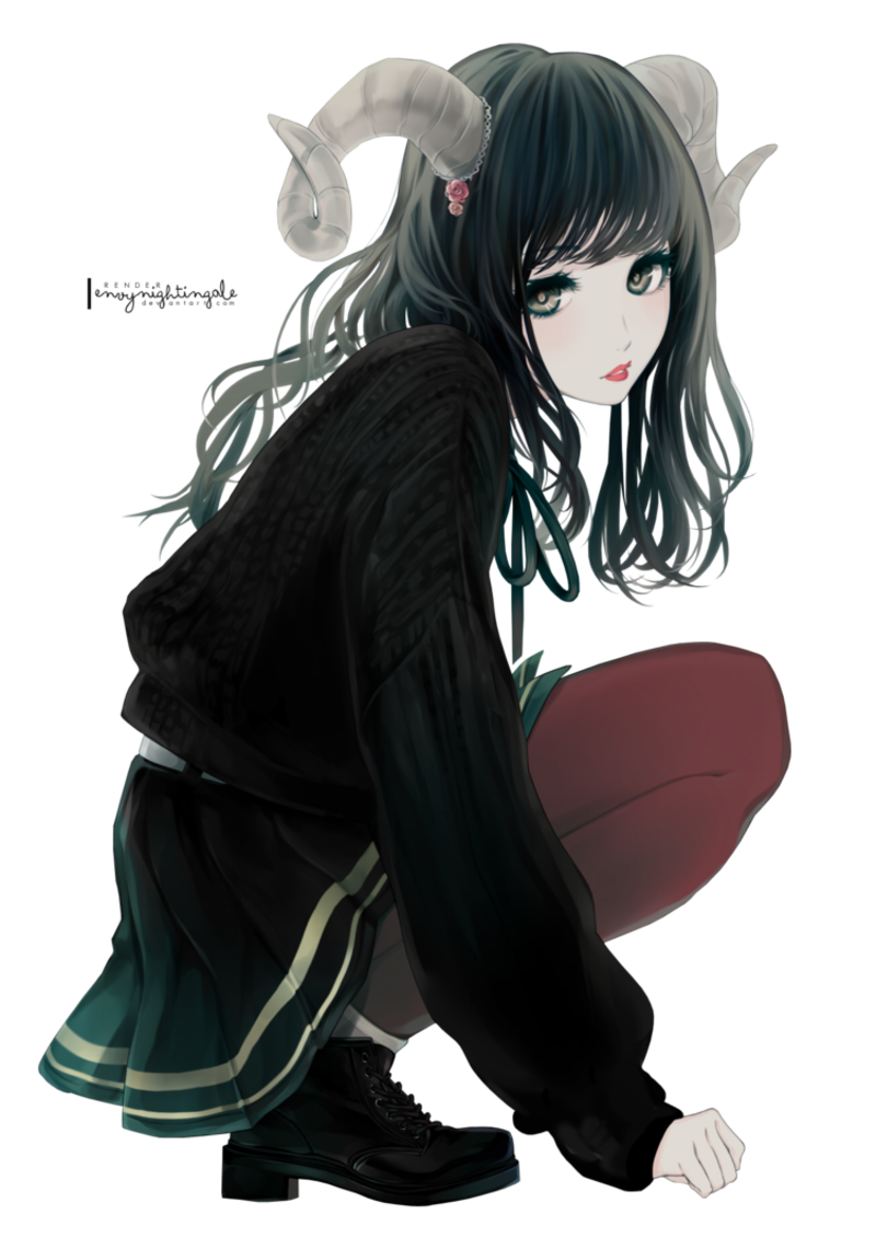 kisspng-anime-drawing-female-demon-anime-girl-demon-5b46227267d979-4773178715313229944254.png