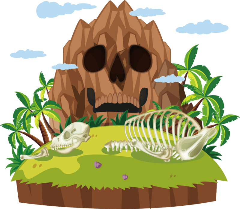 kisspng-drawing-skull-clip-art-horror-uninhabited-island-5a88c6021d1b79-3770278915189130261192.png