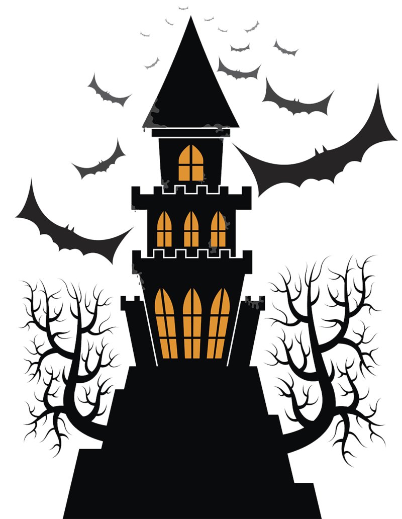 kisspng-frankenstein-castle-halloween-clip-art-halloween-castle-5a8e1f9cee7840-8637733715192636449768.png