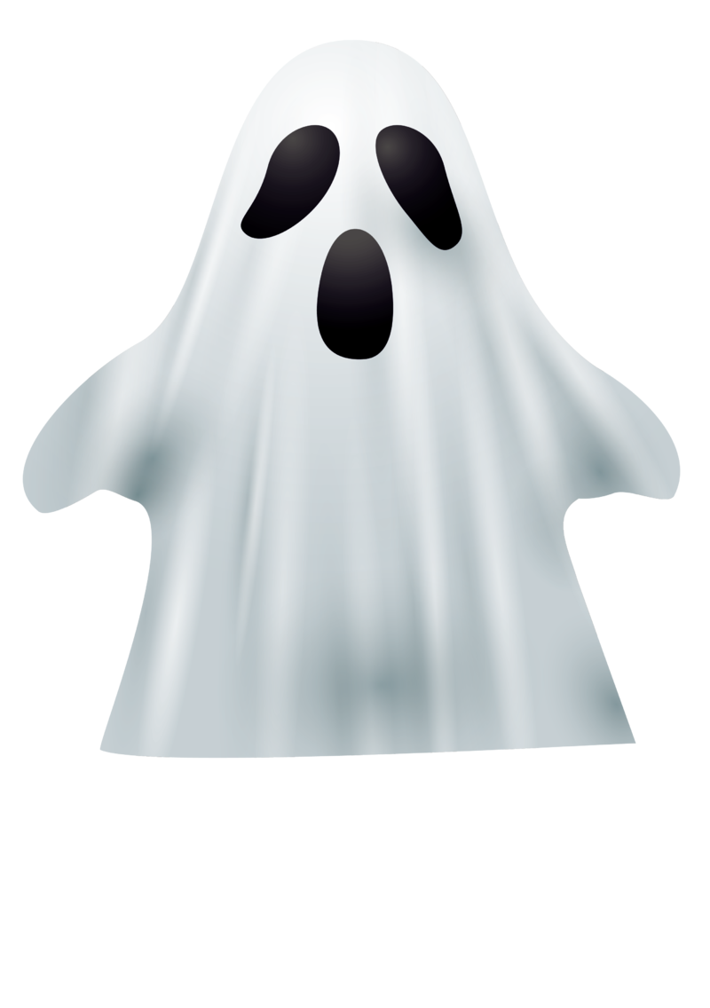 kisspng-ghost-horror-computer-file-horror-specter-5a84d4ad20ba95-8917640815186546371341.png