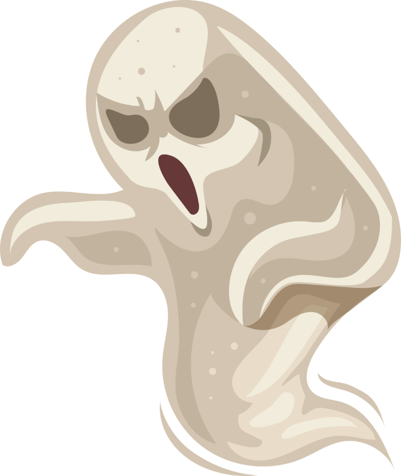 kisspng-ghost-illustration-funny-funny-ghost-5a996b0cd65945-999068311520003852878.png