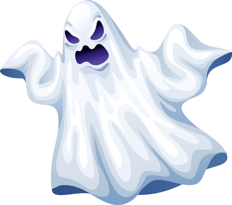 kisspng-ghoul-ghost-halloween-cartoon-clip-art-ghost-5a9f3fe87b1b52-0088587915203860245043.png