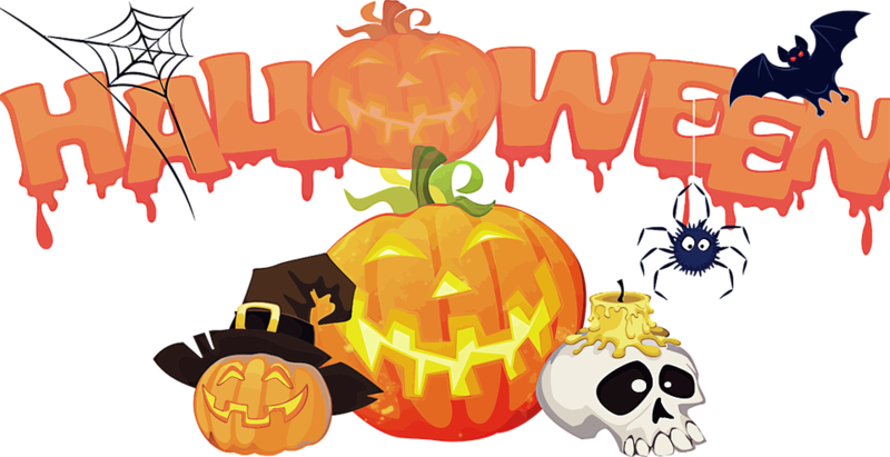 kisspng-halloween-clip-art-halloween-theme-5a9cb23e583a74-4443434315202186863614.png