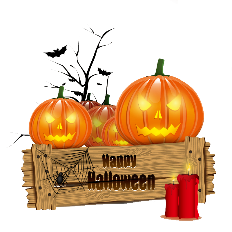 kisspng-halloween-costume-clip-art-halloween-pumpkins-5a6af413b7f734-5092505015169587397535.png