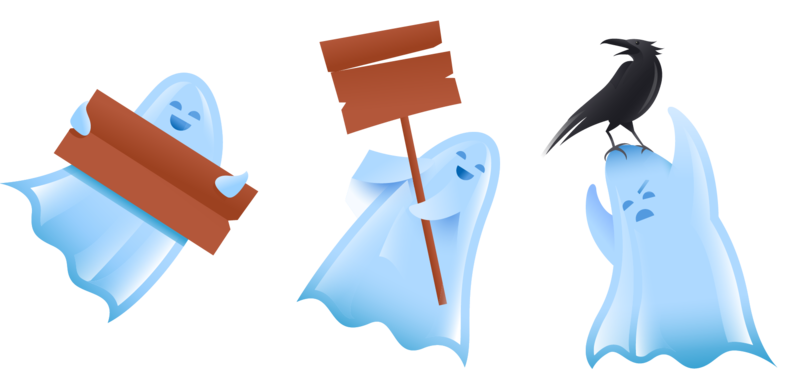 kisspng-halloween-ghost-halloween-ghost-5aa2428f387102-3102204215205833112312.png