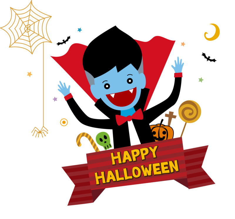 kisspng-halloween-logo-vampire-halloween-vampire-logo-5a81c96a40b3b2-152102391518455146265.png