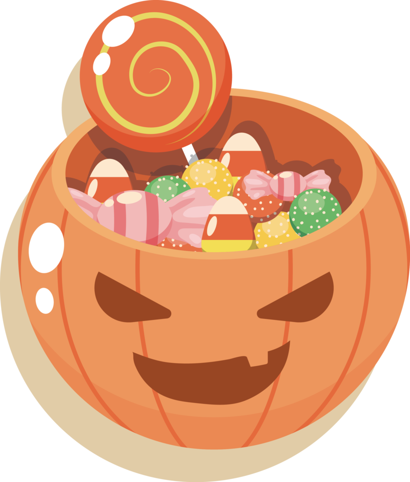 kisspng-halloween-pumpkin-candy-halloween-pumpkin-vector-5a995668f41af5-4530996715199985689999.png