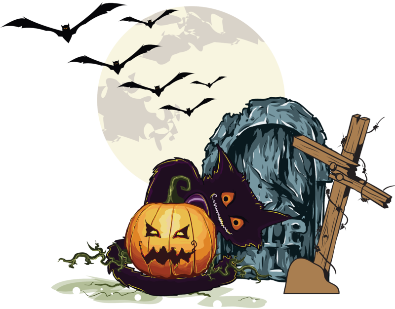 kisspng-halloween-pumpkin-jack-o-lantern-clip-art-cemetery-halloween-pumpkin-5a9033de5bcc65-409594591519399902376.png