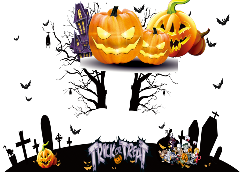 kisspng-halloween-vecteur-pumpkin-halloween-pictures-5a98d4098107d7-7541454515199651935285.png