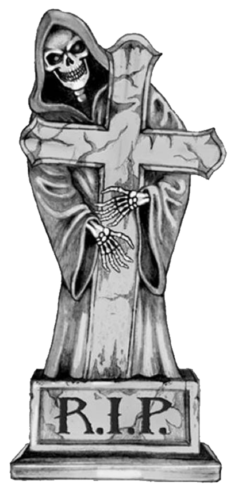 kisspng-headstone-death-statue-goth-subculture-rest-in-pea-sql-server-desired-enhancements-sql-rnnr-5bae9a67e2b801-7961954815381694479287.png