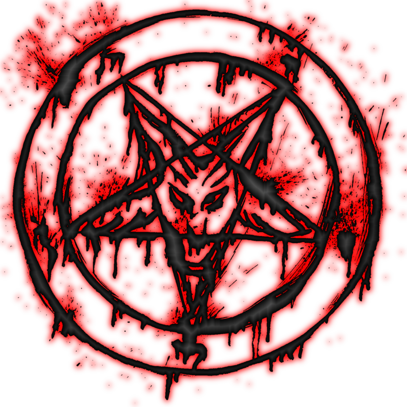 kisspng-pentagram-satanism-sigil-of-baphomet-devil-5ab611014b7e53-6233891915218813453092.png