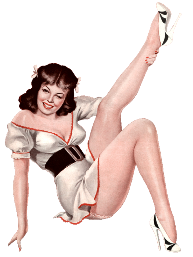 kisspng-pin-up-girl-active-undergarment-lingerie-thigh-ero-amarna-artesanato-e-imagens-pin-ups-em-imagens-pn-5b84654f34a813-7512892115354033432157.png